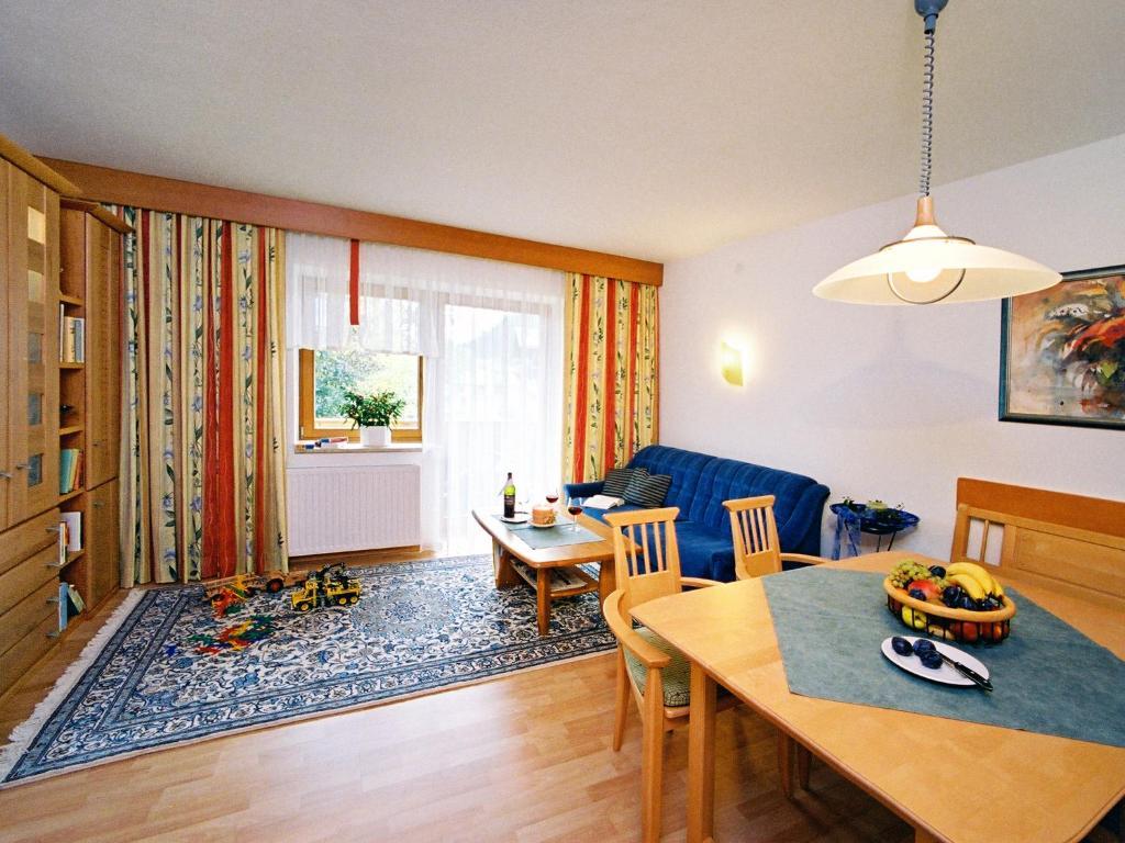 Pension Lehnerhof Лойташ Номер фото