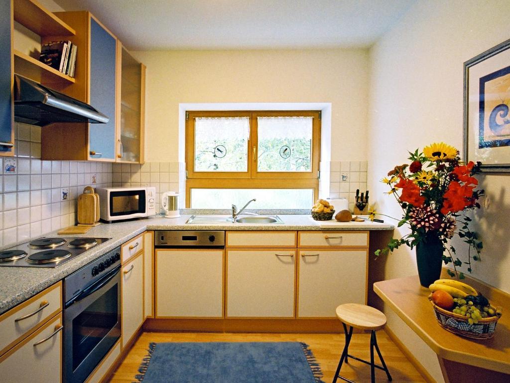 Pension Lehnerhof Лойташ Номер фото