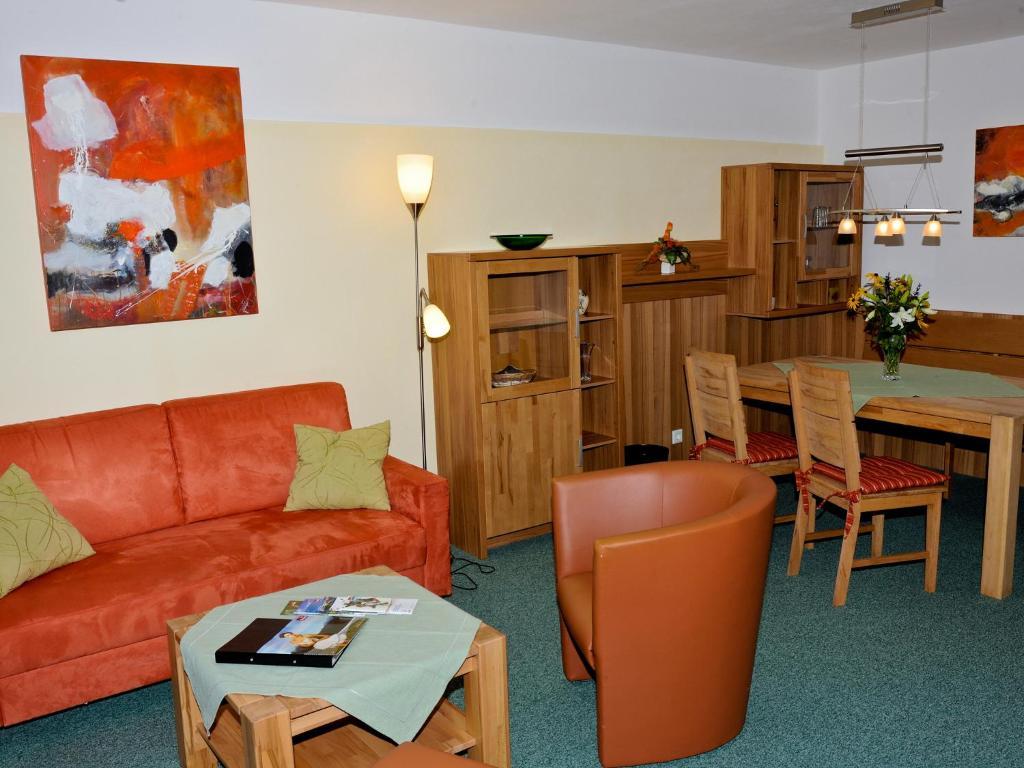 Pension Lehnerhof Лойташ Номер фото