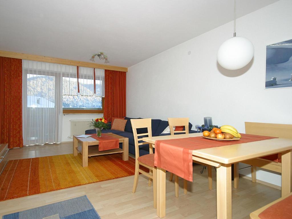 Pension Lehnerhof Лойташ Номер фото