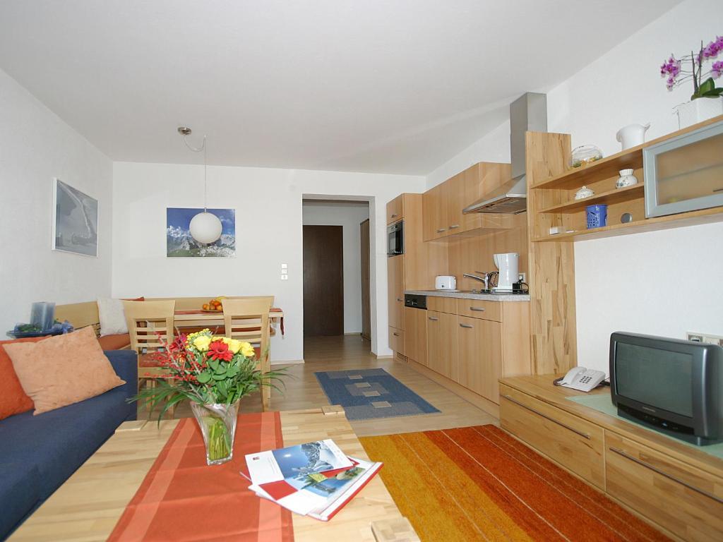 Pension Lehnerhof Лойташ Номер фото