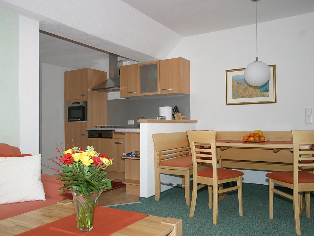 Pension Lehnerhof Лойташ Номер фото