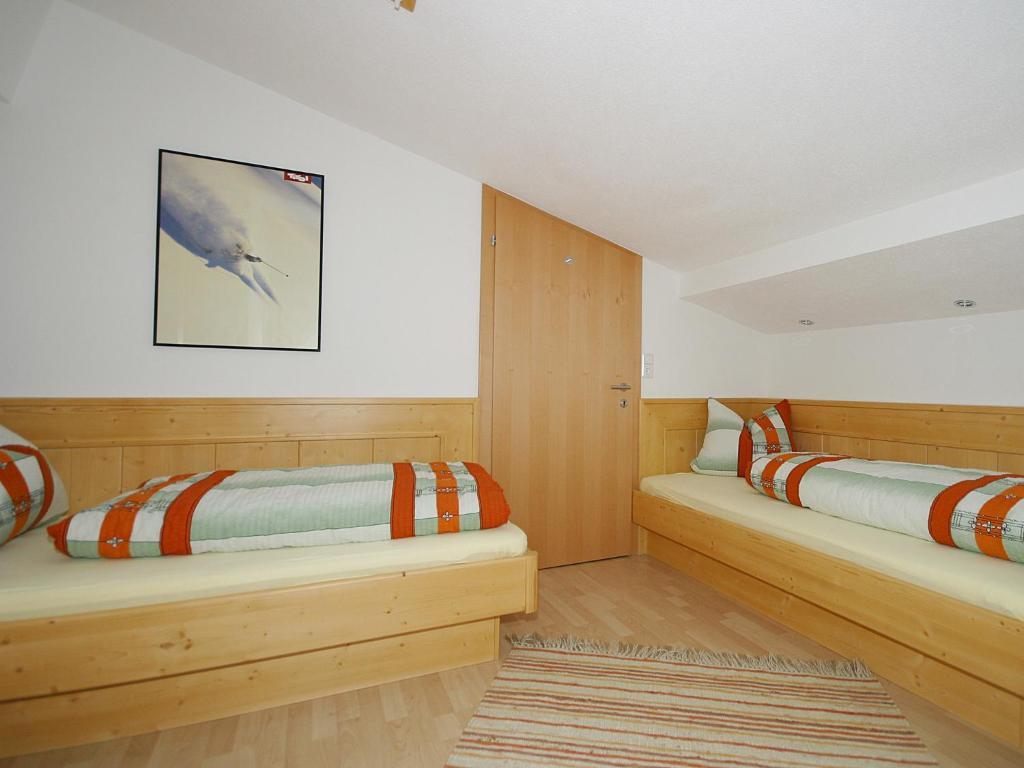 Pension Lehnerhof Лойташ Номер фото