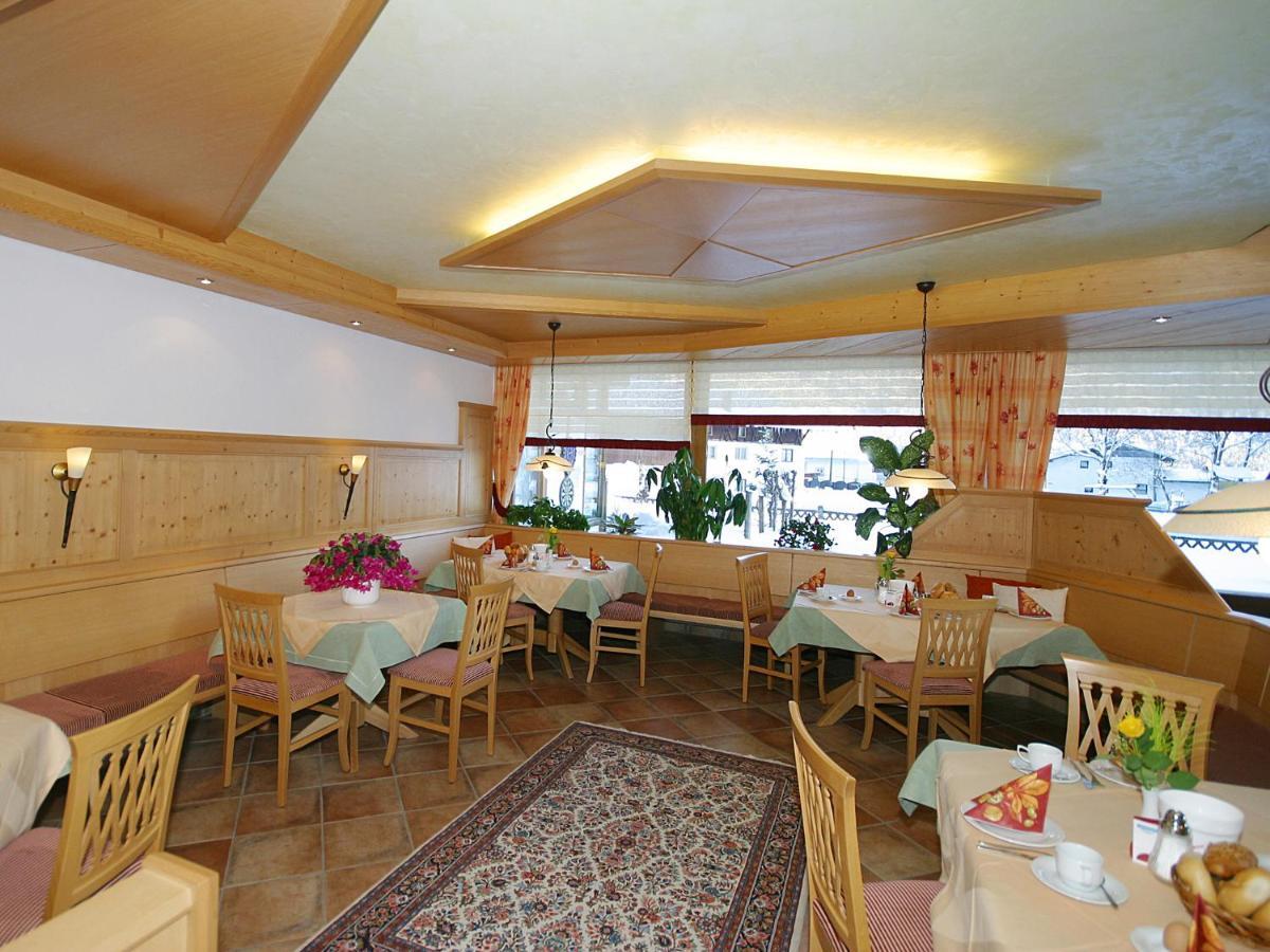 Pension Lehnerhof Лойташ Номер фото